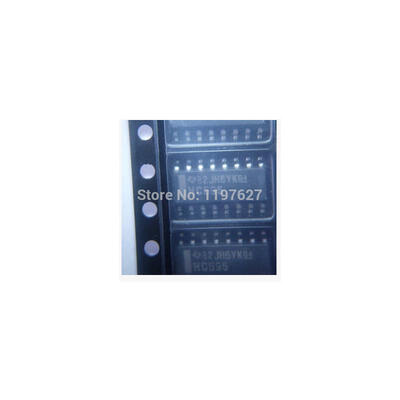 

FREE SHIPPING SN74HC595DR 74HC595DR 74HC595 NEW & ORIGINAL SOP 10PCS 10LOT IC