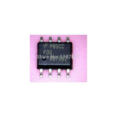 

10pcsLOT FDS6675BZ FDS6675 SOP Original electronic components in stock IC