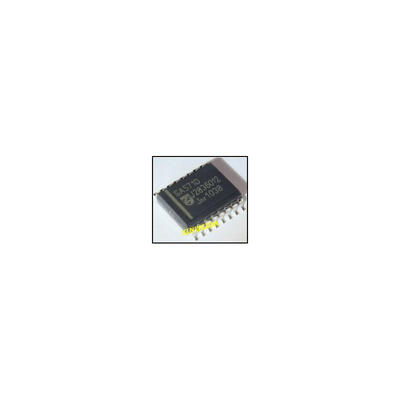 

20pcslot sa571d sa5 Good qualtityHOT SELL FREE SHIPPINGBUY IT DIRECT