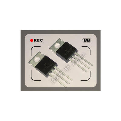 

10pcs/lot Quality of 100% TK72E12N1 power modules diode FET genuine original Shelf