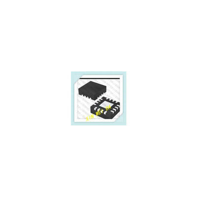 

10pcslot tps62150rgtt tps62150 qfn Good qualtityHOT SELL FREE SHIPPINGBUY IT DIRECT