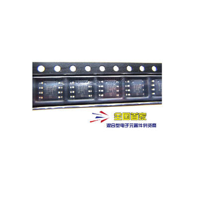 

10PCSLOT AP1509-50SA AP1509-50SLA AP1509-50 1509-5V sop new&original IC electronics in stock