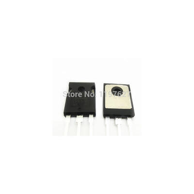 

FREE SHIPPING IRFB4410ZPBF IRFB4410 ORIGINAL TO-220 10PCSLOT IC