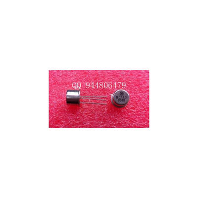 

50pcs/lot Free Shipping BC140 -16 BC140 Original New SGS Transistor
