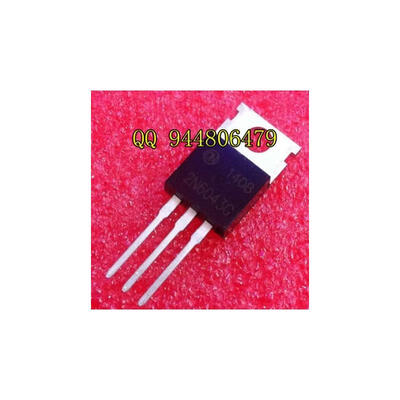 

10pcslot Free shipping 2N6043G 8A 60V TO220AB 2N6043 2N604 2N604 2N6043 2N60 2N6043G