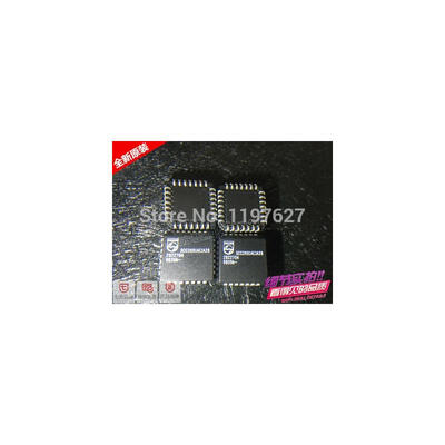 

FREE SHIPPING SCC2691AE1A28 SCC2691 PLCC-28 NEW&ORIGINAL IN STOCK 10PCSLOT IC