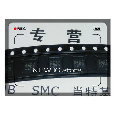 

Free shipping 20pcslot ADD5201SCPZ ADD5201 laptop chip new original