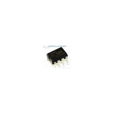 

20pcslot IR2520DPBF IR2520D IR2520 DIP8