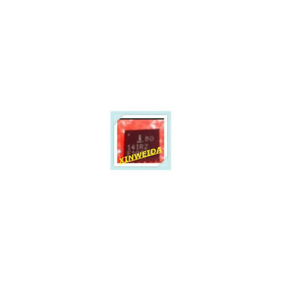 

10pcslot isl8014irz isl8014 isl Good qualtityHOT SELL FREE SHIPPINGBUY IT DIRECT