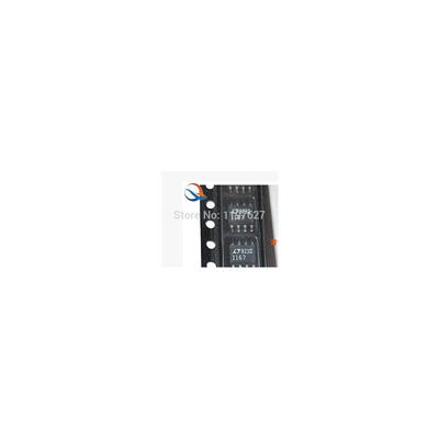 

FREE SHIPPING LT1167CS8 LT1167 NEW IC SOP8 10PCS/LOT