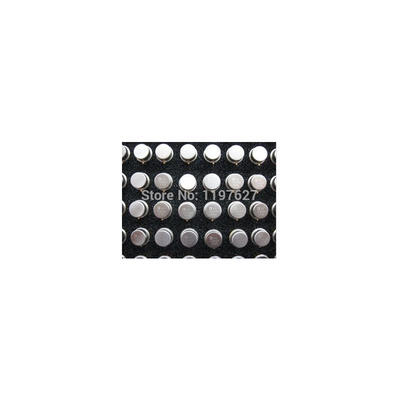 

AD536BH AD536 CAN8 Integrated Circuit True RMS-to-DC Converter 5PCS /LOT IC
