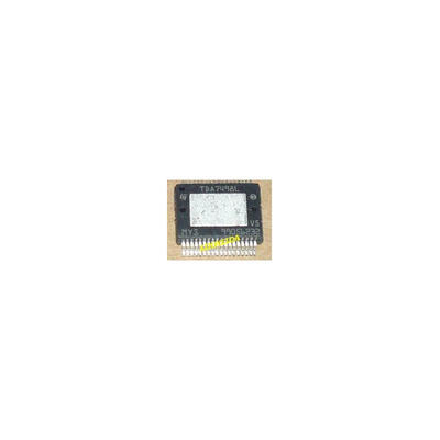 

10pcs/lot tda7498l tda7498 Good qualtity.HOT SELL .FREE SHIPPING.BUY IT DIRECT