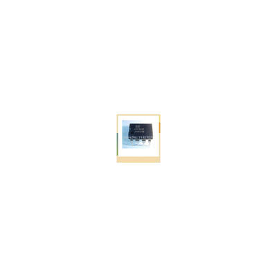 

10PCS ADS7822P ADS7822 DIP8 NEW