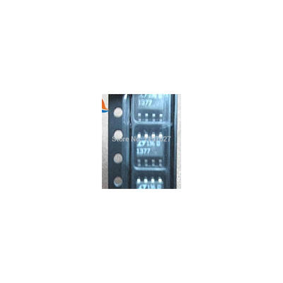 

10pcslot FREE SHIPPING LT1377CS8 LT1377 SOP NEW IC