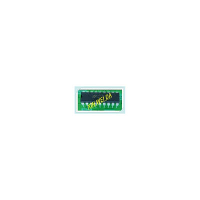 

20pcslot ht12a ht12 ht DIP18 Good qualtityHOT SELL FREE SHIPPINGBUY IT DIRECT