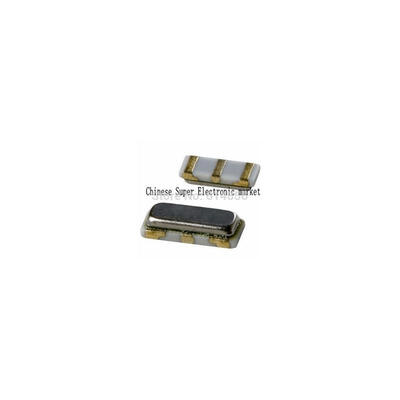 

100PCS 16MHZ CSTCE16M0V53 32 13 crystal