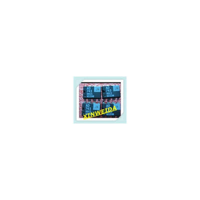 

10pcs/lot ad743 ad Good qualtity.HOT SELL .FREE SHIPPING.BUY IT DIRECT