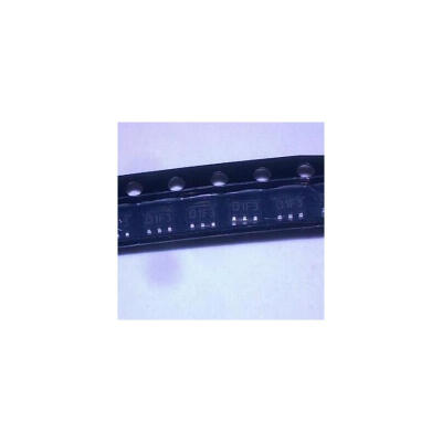 

Free Shipping 10 PCS/LOT XC9216A33CMR SOT23-5 NEW IN STOCK IC