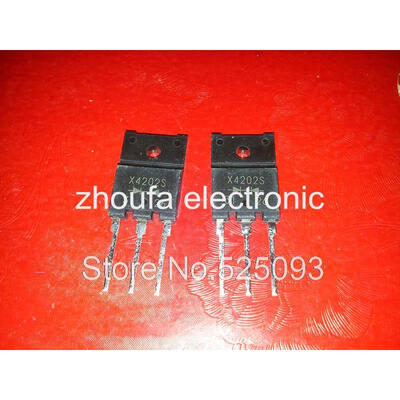

10pcs/lot FMX-4202S FMX4202S X4202S ^
