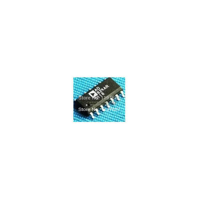 

FREE SHIPPING 10PCS AD824AR-14 AD824AR SOP AD824 original electronics ic