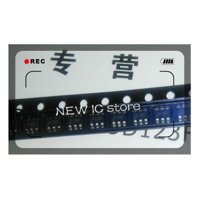 

Free shipping 10pcs STT818B SOT23-6 MARKING 818B In Stock Original NEW