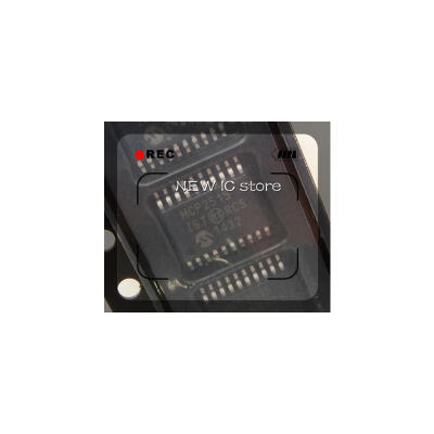 

5pcs/lot Free shipping NEW ORIGINAL MCP2515T-I/ST MCP2515-I/ST MCP2515 IC MICROCHIP SSOP