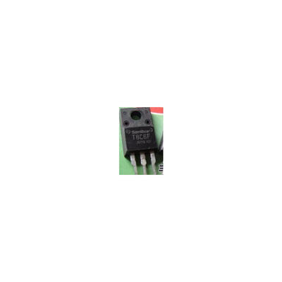 

10pcs/lot T8C6F
