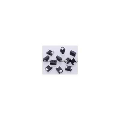 

200PCS SMBJ15CA BM SMB TVS diode DO-214AA