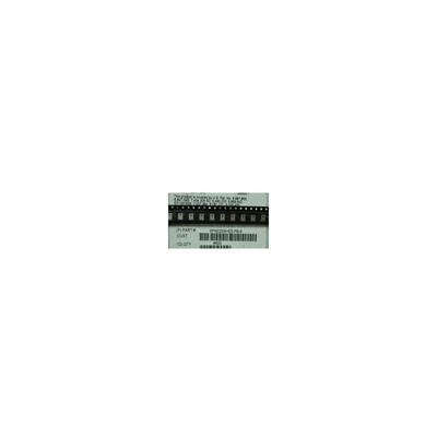 

10pcslot SPM0204HE5-PB-6 SPM0204HE5