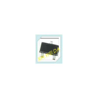 

200pcs/lot bsn20-7 bsn20 bsn Good quality.HOT SELL .FREE SHIPPING.BUY IT DIRECT