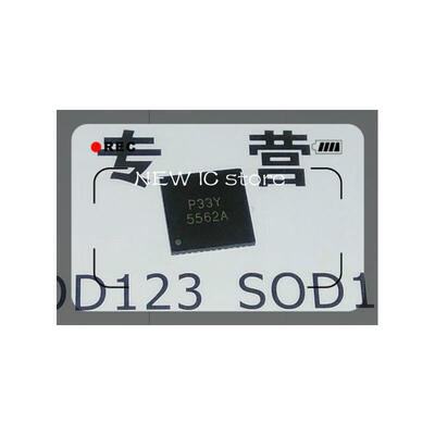 

5pcs 5562A 5562 new logic board IC chip
