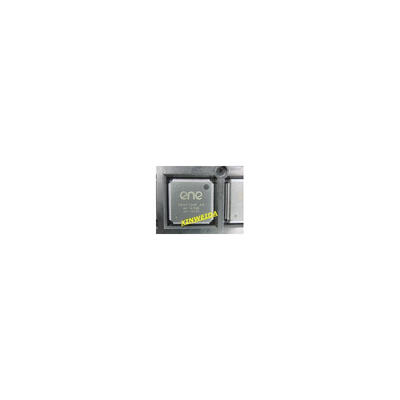 

5pcs/lot KB9012QF A3 KB9012 Good qualtity.HOT SELL .FREE SHIPPING.BUY IT DIRECT