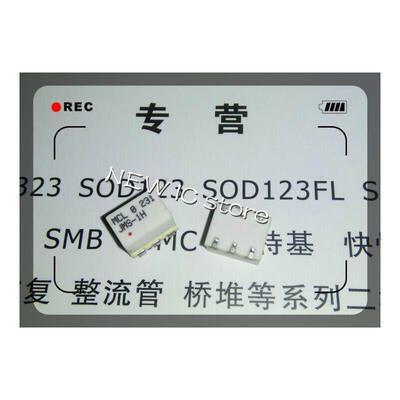 

2pcs/lot JMS-1H JMS-1 NEW AND ORIGINAL