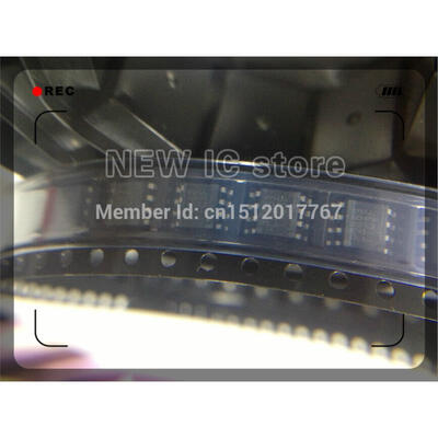 

50pcs/lot PAM2863 P2863 2863 SOP-8 The original Free shipping