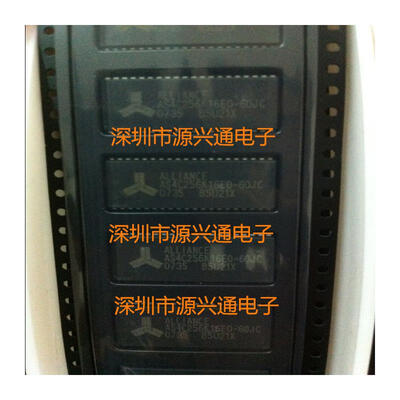 

Free Shipping 5 PCS/LOT AS4C256K16E0-60JC SOJ40 NEW IN STOCK IC