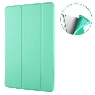 

RBP для iPad Мини 123 силиконовый чехол Полный мягкий кожаный чехол TPU для Apple iPad Mini 2 мини 3 Чехол 7.9 дюймов для iPad Min