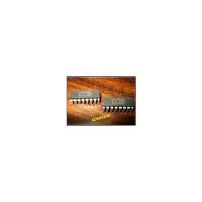

10pcslot uc3906n uc3906 uc Good qualtityHOT SELL FREE SHIPPINGBUY IT DIRECT