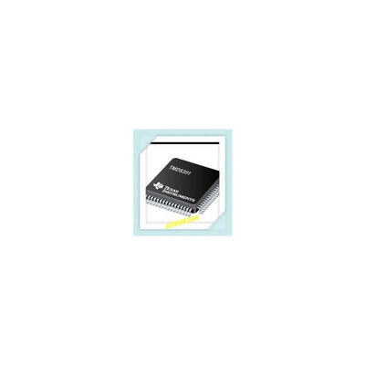 

10pcs/lot tmds351pag tmds351 tmds HOT SELL .FREE SHIPPING.BUY IT DIRECT