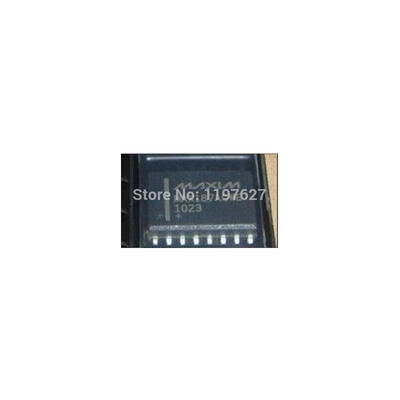 

Wholesale FREE SHIPPING MAX758ACWE MAX758 SOP 10PCSLOT IC
