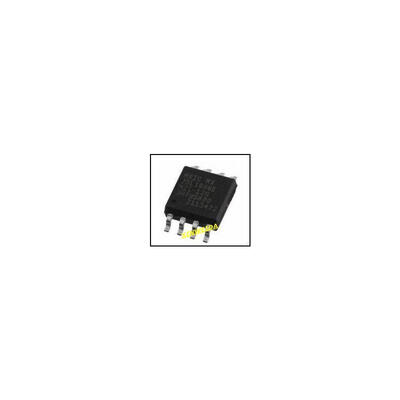 

30pcs/lot mx25l1606em2i-12g mx25l1606em2i mx25l1606 Good qualtity.HOT SELL .FREE SHIPPING.BUY IT DIRECT