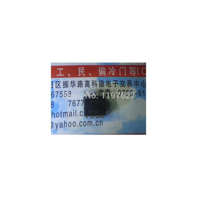 

FREE SHPPING LF356N LF356 DIP NEW integrate circuit IC 10PCSLOT