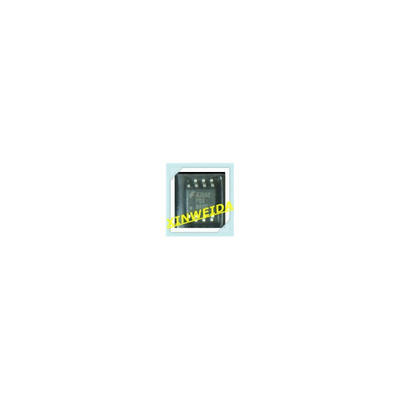 

10pcs/lot fds8880 fds Good qualtity.HOT SELL .FREE SHIPPING.BUY IT DIRECT