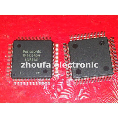 

1pcs/lot MN103SFKOKXW MN103SFKOK
