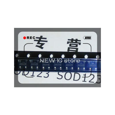 

Free Shipping 50PCS AO3404 AO3404A SOT-23 30V 5.8A making X4 100% NEW