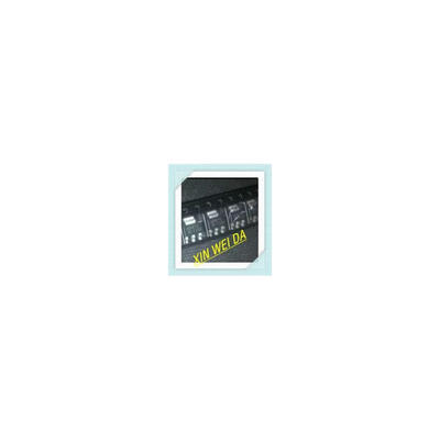 

40pcs/lot stn2nf10 sot-223 Good qualtity.HOT SELL .FREE SHIPPING.BUY IT DIRECT