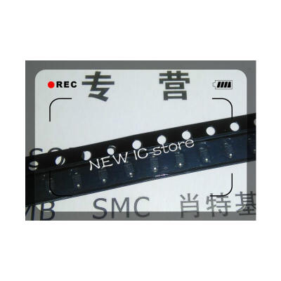 

FREE SHIPPING 200PCSLOT BAT20JFILM 23V 1A SOD-323 BAT20JFI 20 BAT20J 20J BAT20 20JF 100NEW IC