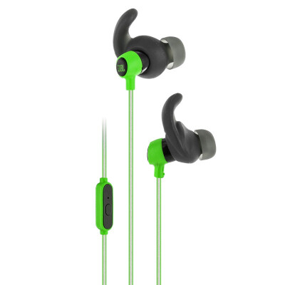 

JBL Reflect Mini Professional earbuds sweat proof sport earbuds