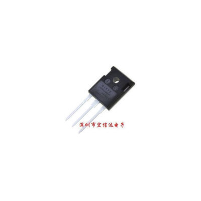 

10PCS free shipping 100 new original new IXFH44N50P TO-247 44A 500V FET N field