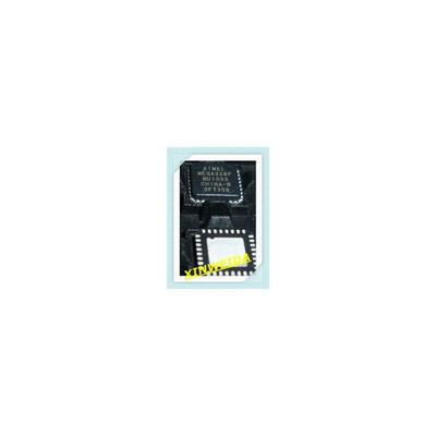 

10pcslot atmega328p-mu atmega328p qfn32 HOT SELL FREE SHIPPINGBUY IT DIRECT