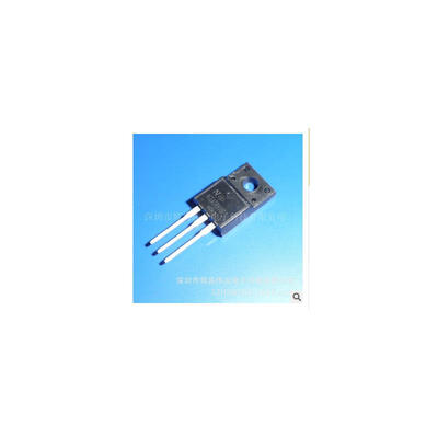 

NEW 20PCS NCE65R900F 65R900F 5A 650V TO220F
